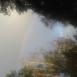 Trasa z dnia 2016-10-29 11:06
