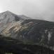 Kasprowy Wierch