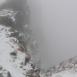 Kasprowy Wierch