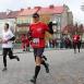 Bieg Niepodległości 2016