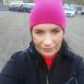 Rundum Rursee