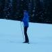 Trasa z dnia 2017-01-04 16:55