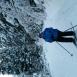 Trasa z dnia 2017-01-04 16:55