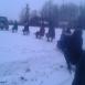 Trasa z dnia 2017-01-15 17:08