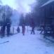 Trasa z dnia 2017-01-15 17:08