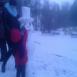 Trasa z dnia 2017-01-15 17:08