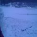Trasa z dnia 2017-01-15 17:08