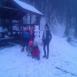 Trasa z dnia 2017-01-15 17:08