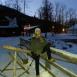 Trasa z dnia 2017-01-27 16:59