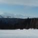 Trasa z dnia 2017-02-04 13:45