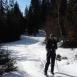 Trasa z dnia 2017-02-04 13:45