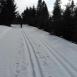Trasa z dnia 2017-02-04 13:45