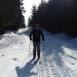 Trasa z dnia 2017-02-04 13:45