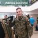 Trasa z dnia 2017-02-04 13:20