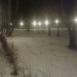Trasa z dnia 2017-02-13 20:29