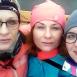 Trasa z dnia 2017-03-12 17:03