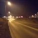 Trasa z dnia 2017-03-14 22:48