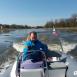 Trasa z dnia 2017-04-01 15:20