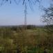 Trasa z dnia 2017-04-01 18:02