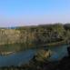 Trasa z dnia 2017-04-01 18:02