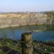 Trasa z dnia 2017-04-01 18:02