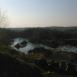 Trasa z dnia 2017-04-01 18:02