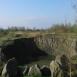 Trasa z dnia 2017-04-01 18:02
