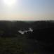 Trasa z dnia 2017-04-01 18:02