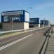 Twierdza Modlin - ponad 100km - 5100 kalorii :)