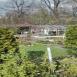 Trasa z dnia 2017-04-30 17:09