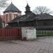 Trasa z dnia 2017-05-03 09:41