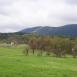 Trasa z dnia 2017-05-07 18:43