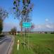 Trasa z dnia 2017-04-30 18:09
