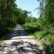 Trasa z dnia 2017-05-20 17:59