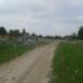 Trasa z dnia 2017-05-21 10:45