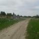Trasa z dnia 2017-05-21 10:45