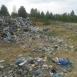 Trasa z dnia 2017-05-21 10:45