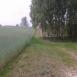 Trasa z dnia 2017-05-21 10:45