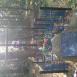 Trasa z dnia 2017-06-11 19:56