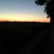 Trasa z dnia 2017-06-19 21:57