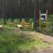 Trasa z dnia 2017-06-25 19:24