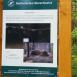 Trasa z dnia 2017-06-25 19:24