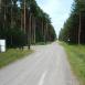 Trasa z dnia 2017-06-25 19:24