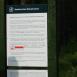 Trasa z dnia 2017-06-25 19:24
