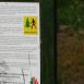 Trasa z dnia 2017-06-25 19:24
