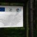 Trasa z dnia 2017-06-25 19:24