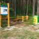 Trasa z dnia 2017-06-25 19:24