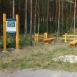 Trasa z dnia 2017-06-25 19:24