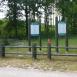 Trasa z dnia 2017-06-25 19:24