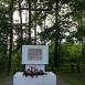 Trasa z dnia 2017-06-25 19:24